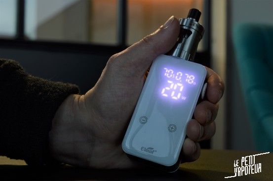 Istick-nowos-blog-le-petit-vapoteur